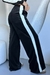 CONJUNTO AMMY NEGRO - Loredana