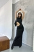 VESTIDO GAIA