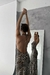 VESTIDO AFRICA - Loredana