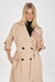 TRENCH ANNAEL NUDE en internet