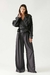 CHAQUETA BUSHEY NEGRA - comprar online