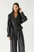 CHAQUETA BUSHEY NEGRA en internet