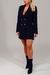 BLAZER SKY NEGRO