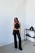 SET ARIES BLACK
