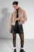 CAMPERA GAMULAN BORIS NUDE
