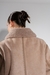 CAMPERA GAMULAN BORIS NUDE en internet