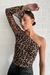 TOP NEREA - comprar online