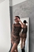 VESTIDO WILD