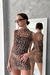 VESTIDO WILD en internet