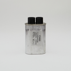Capacitor Microondas 1.05uf - comprar online