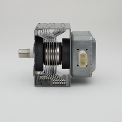 Magnetron Microondas 2M319H en internet