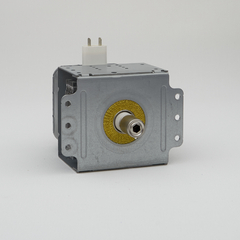 Magnetron Microondas 2M218J en internet