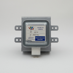 Magnetron Microondas 2M319J