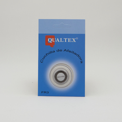Cuchilla para afeitadora philips hq3/Alternativas x3 - comprar online