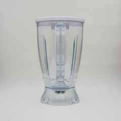 Imagen de Vaso Jarra Licuadora Liliana Al500 Al501 Al502 Al503 Al504