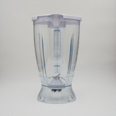 Vaso Jarra Licuadora Liliana Al500 Al501 Al502 Al503 Al504