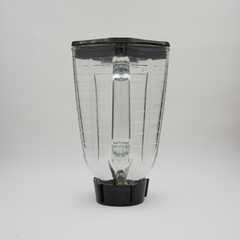 Imagen de Jarra De Licuadora Oster 7806 Vidrio Cuchilla Completo/Alternativo
