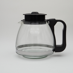 Jarra Cafetera Regulable Conica - comprar online