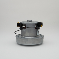 Motor Aspiradora Electrolux Original