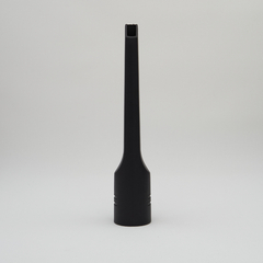 Rinconero aspiradora 32mm en internet