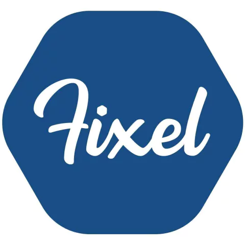 Fixel Service