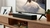 Reparacion Audio y Tv