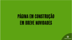 Banner da categoria Plantas