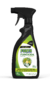 FORTH Fugincida - 500 mL