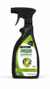 FORTH Defende - Orgânico 500 mL