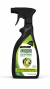 FORTH Defende - Orgânico 500 mL