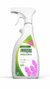 Fertilizante Líquido FORTH Floração - 500 mL