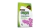 FORTH Substrato Orquídeas - 4 kg