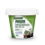 Fertilizante Peters FORTH Orquídeas Crescimento - 100 g