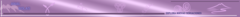 Banner de la categoría BOLAS