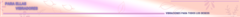 Banner de la categoría VIBRADORES