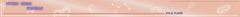 Banner de la categoría CUERDAS