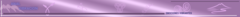 Banner de la categoría VIBRACION