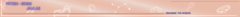 Banner de la categoría JAULAS