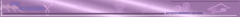 Banner de la categoría SIN VIBRACION