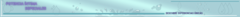 Banner de la categoría ESPECIALES