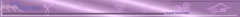 Banner de la categoría PROSTATICO