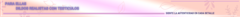 Banner de la categoría CON TESTICULOS