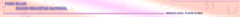 Banner de la categoría NACIONAL