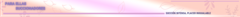 Banner de la categoría SUCCIONADORES