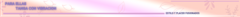 Banner de la categoría TANGA CON VIBRACION