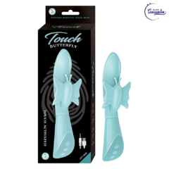 TOUCH BUTTERFLY-PINK - comprar en línea