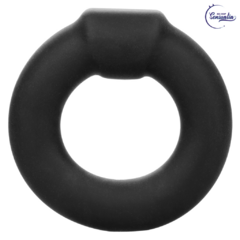 ALPHA OPTIMUM RING - comprar en línea