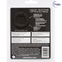 ALPHA OPTIMUM RING en internet