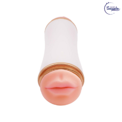 DREAM-LITE DOUBLE DELIGHT-WHITE - comprar en línea