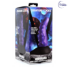 ORION INVADER VEINY SPACE ALIEN